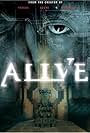 Alive (2002)