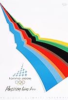 Bud Greenspan's Torino 2006: Stories of Olympic Glory