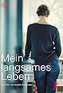 Mein langsames Leben (2001)