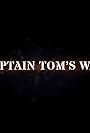 Captain Tom's War (2020)