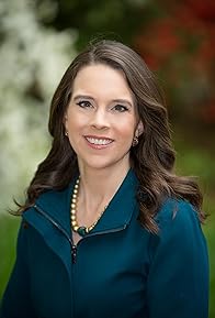 Primary photo for Carrie Severino