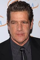 Glenn Frey