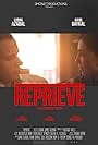 Reprieve (2014)