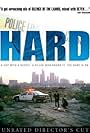 Hard (1998)