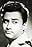 Dev Anand's primary photo