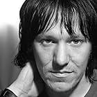 Elliott Smith