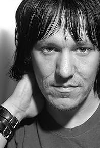 Primary photo for Elliott Smith