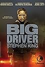 Big Driver