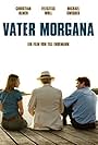 Vater Morgana (2010)