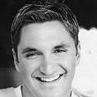 Andy Hallett