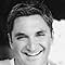 Andy Hallett