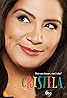 Cristela (TV Series 2014–2015) Poster