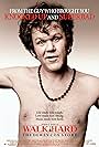 John C. Reilly in Walk Hard: Câu chuyện về Dewey Cox (2007)