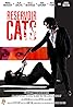 Reservoir Cats (2011) Poster