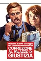 Corruzione al palazzo di giustizia (1975)