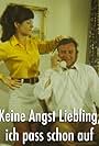 Keine Angst Liebling, ich pass schon auf (1970)