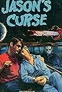 Jason's Curse (1994)