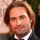 Josh Holloway