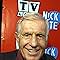 Jerry Van Dyke