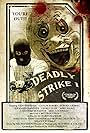 Deadly Strike 1 (2008)