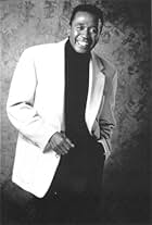 Ben Vereen