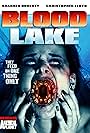 Blood Lake: Attack of the Killer Lampreys