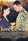 Love or War (2017)