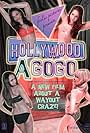 Hollywood a GoGo (2012)