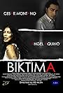 Biktima (2012)