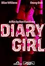 Diary Girl (2015)