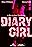 Diary Girl