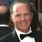 Frank Gifford