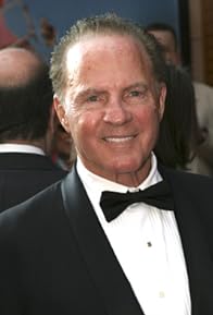 Primary photo for Frank Gifford