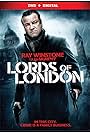 Lords of London