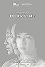 In Her Place (2014)