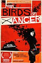 The Birds of Anger