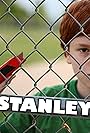 Stanley (2010)