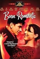 Born Romantic