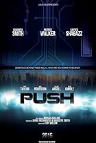 Push (2024)