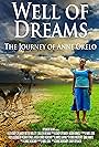 Well of Dreams: The Journey of Anne Okelo (2012)