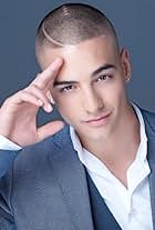 Maluma