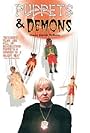 Puppets & Demons (1997)