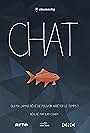 Chat (2013)