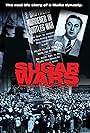 Sugar Wars - The Rise of the Cleveland Mafia (2012)