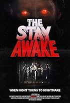 The Stay Awake