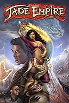 Jade Empire (2005)