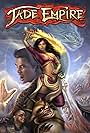 Jade Empire (2005)