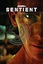 Sentient (2014)