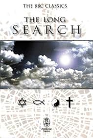 The Long Search (1977)