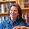 Louise Erdrich